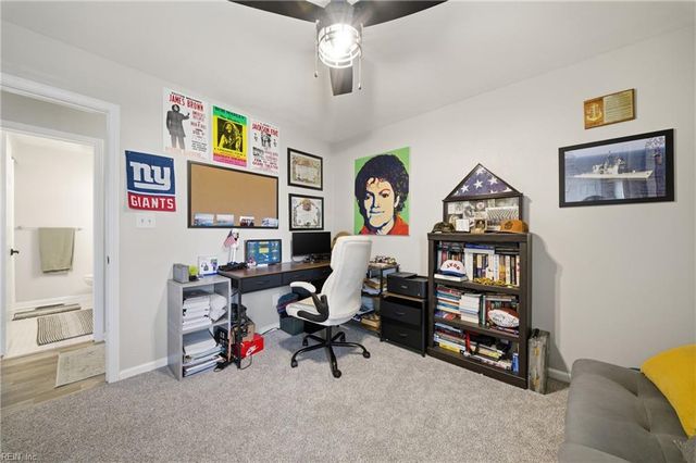 2315 Cross ST, Chesapeake, VA 23323