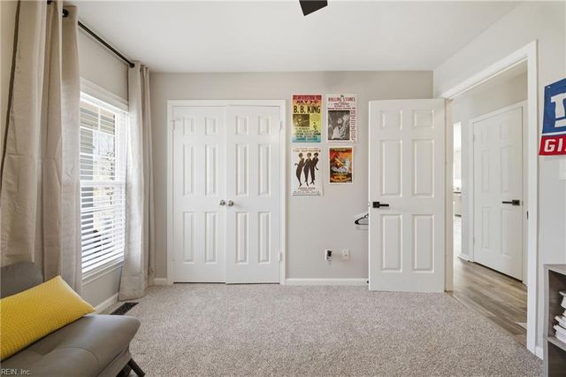 2315 Cross ST, Chesapeake, VA 23323