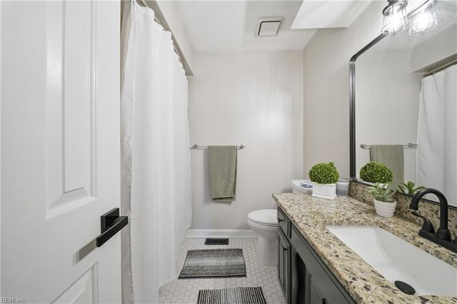 2315 Cross ST, Chesapeake, VA 23323