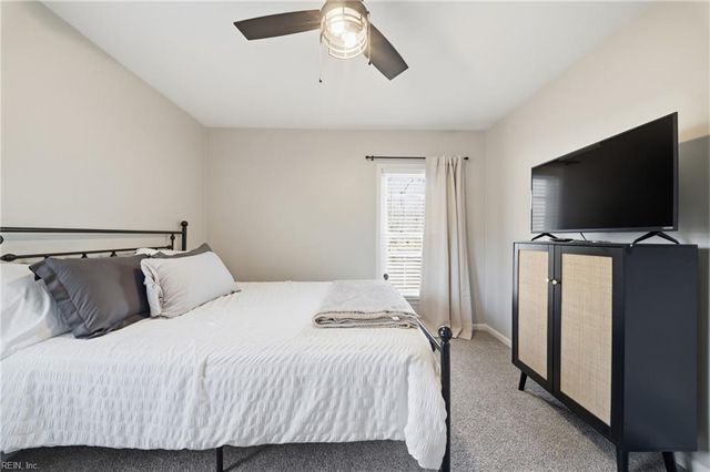 2315 Cross ST, Chesapeake, VA 23323