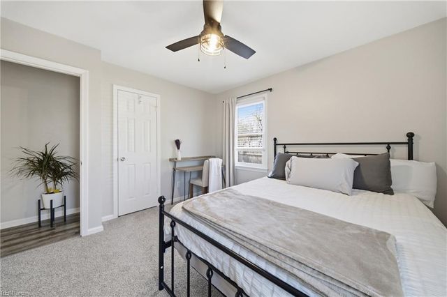 2315 Cross ST, Chesapeake, VA 23323