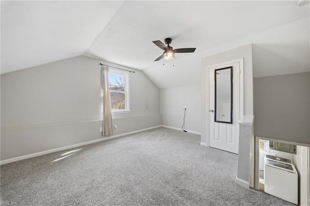 2315 Cross ST, Chesapeake, VA 23323