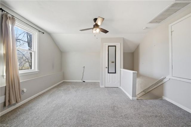 2315 Cross ST, Chesapeake, VA 23323