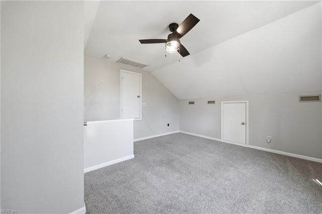 2315 Cross ST, Chesapeake, VA 23323