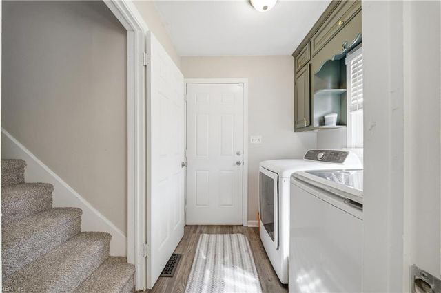 2315 Cross ST, Chesapeake, VA 23323