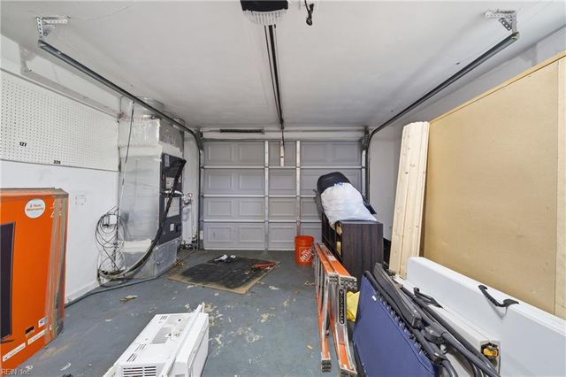 2315 Cross ST, Chesapeake, VA 23323