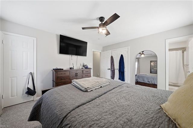 2315 Cross ST, Chesapeake, VA 23323