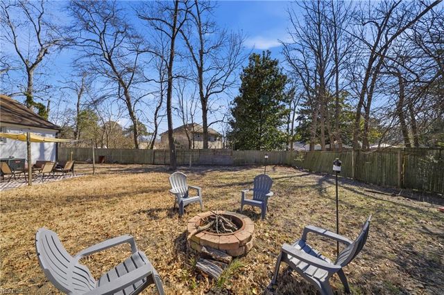 2315 Cross ST, Chesapeake, VA 23323