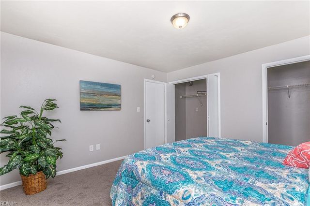 9530 3rd Bay St Apt 5, Norfolk, VA 23518