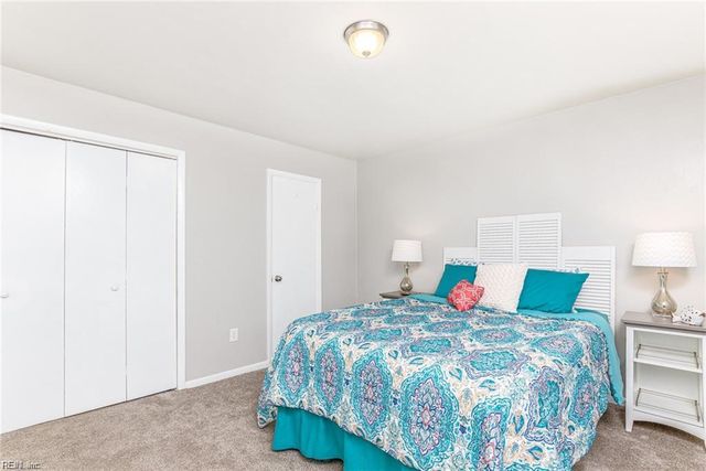 9530 3rd Bay St Apt 5, Norfolk, VA 23518