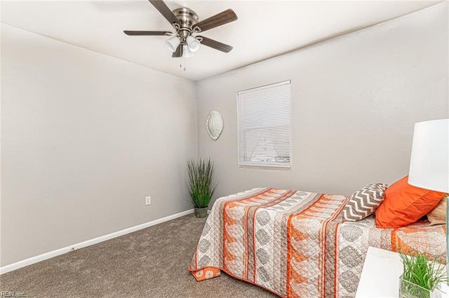 9530 3rd Bay St Apt 5, Norfolk, VA 23518