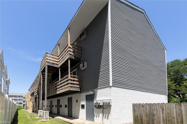 9530 3rd Bay St Apt 5, Norfolk, VA 23518