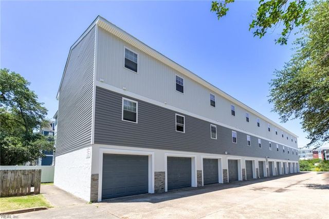 9530 3rd Bay St Apt 5, Norfolk, VA 23518