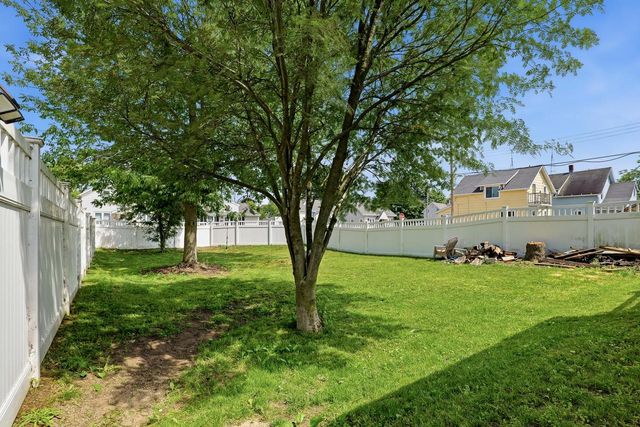 2104 11th STREET, Two Rivers, WI 54241