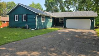 18115 20th Avenue N, Plymouth, MN 55447
