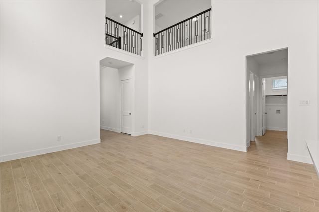 22523 Basswood Bend Lane, Waller, TX 77484