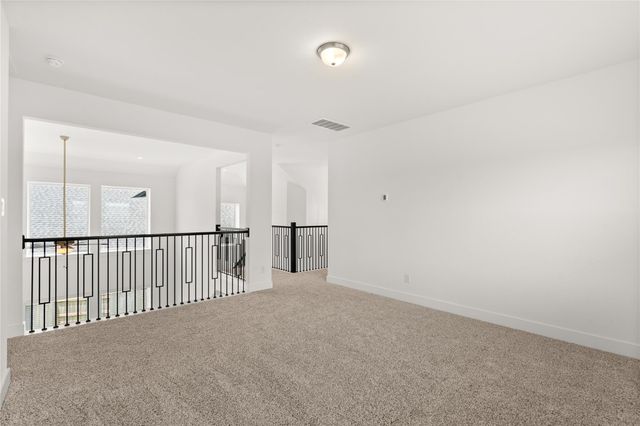 22523 Basswood Bend Lane, Waller, TX 77484