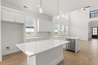 22523 Basswood Bend Lane, Waller, TX 77484