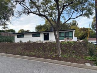 19 Gaucho Drive, Rolling Hills Estates, CA 90274