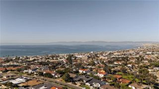 512 Via La Selva, Redondo Beach, CA 90277