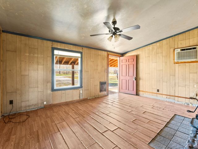 364 GROWDEN LANE, Tullahoma, TN 37388