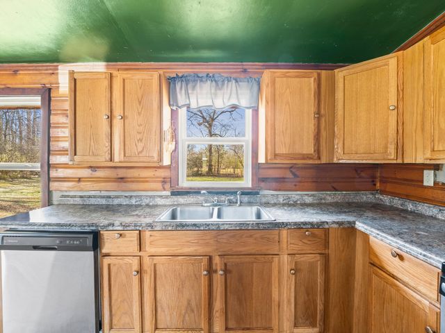 364 GROWDEN LANE, Tullahoma, TN 37388