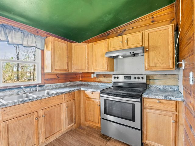 364 GROWDEN LANE, Tullahoma, TN 37388