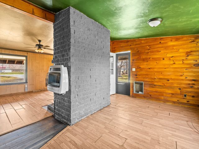 364 GROWDEN LANE, Tullahoma, TN 37388