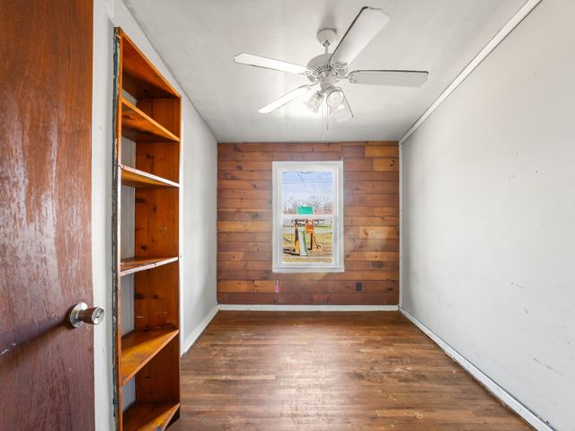 364 GROWDEN LANE, Tullahoma, TN 37388