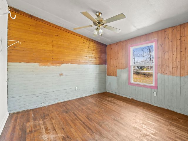 364 GROWDEN LANE, Tullahoma, TN 37388