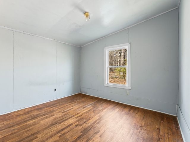 364 GROWDEN LANE, Tullahoma, TN 37388