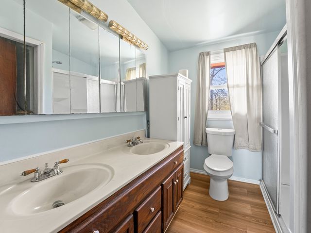 364 GROWDEN LANE, Tullahoma, TN 37388
