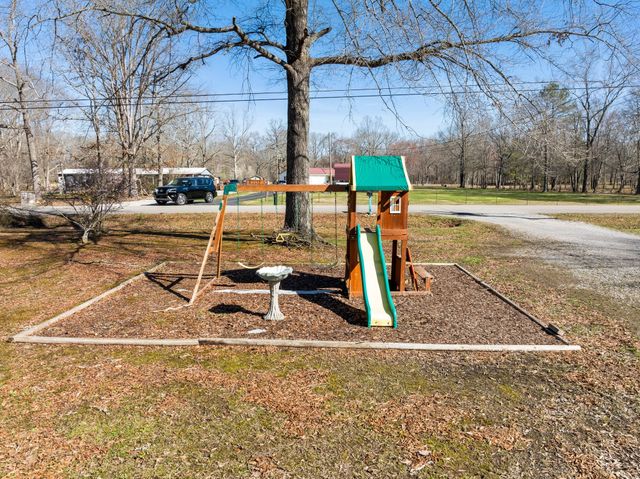 364 GROWDEN LANE, Tullahoma, TN 37388