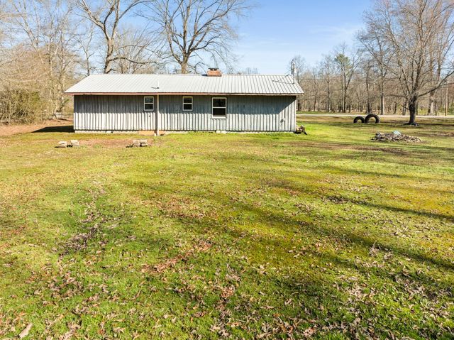 364 GROWDEN LANE, Tullahoma, TN 37388