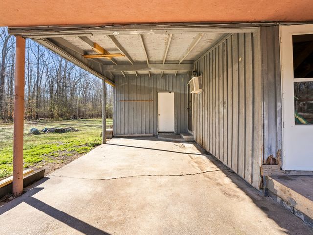 364 GROWDEN LANE, Tullahoma, TN 37388