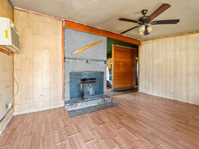 364 GROWDEN LANE, Tullahoma, TN 37388