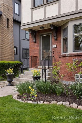 533 Gladstone Drive, Grand Rapids, MI 49506