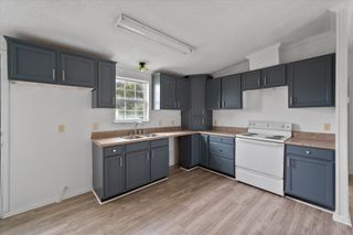 3340 Knight Street, Corsicana, TX 75110