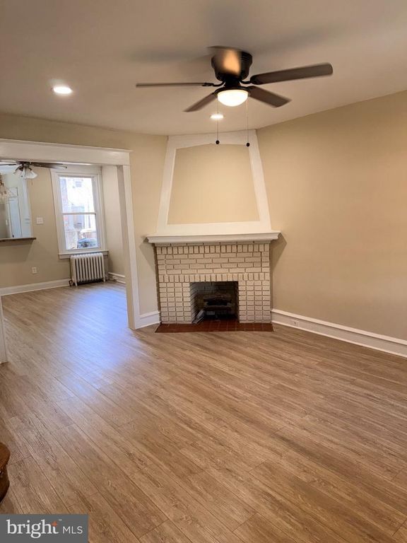 5842 N BRUSH RD, PHILADELPHIA, PA 19138 — photo 3