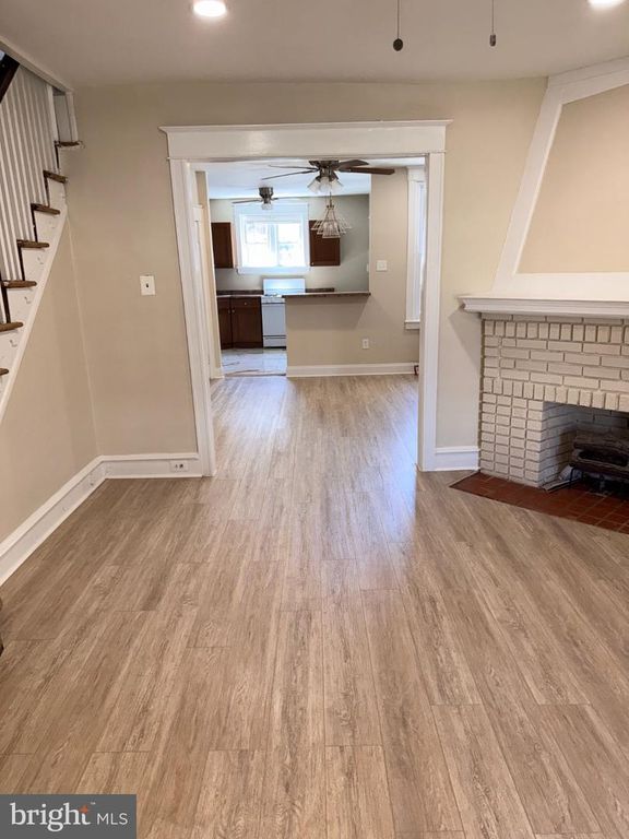 5842 N BRUSH RD, PHILADELPHIA, PA 19138 — photo 4