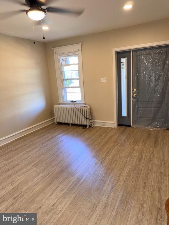5842 N BRUSH RD, PHILADELPHIA, PA 19138 — photo 5