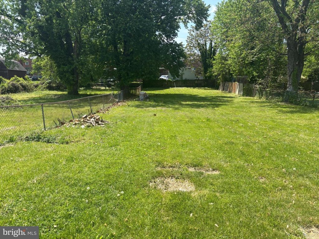 1962 SPONSON ST, Baltimore, MD 21230