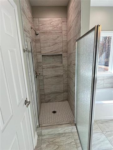 219 Brookwood Crossing, Douglasville, GA 30134