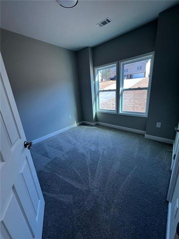 219 Brookwood Crossing, Douglasville, GA 30134