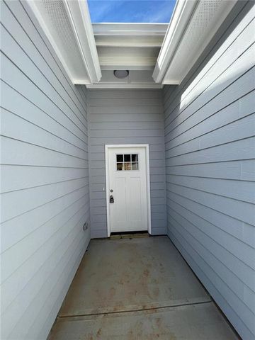 219 Brookwood Crossing, Douglasville, GA 30134