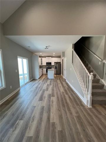 219 Brookwood Crossing, Douglasville, GA 30134