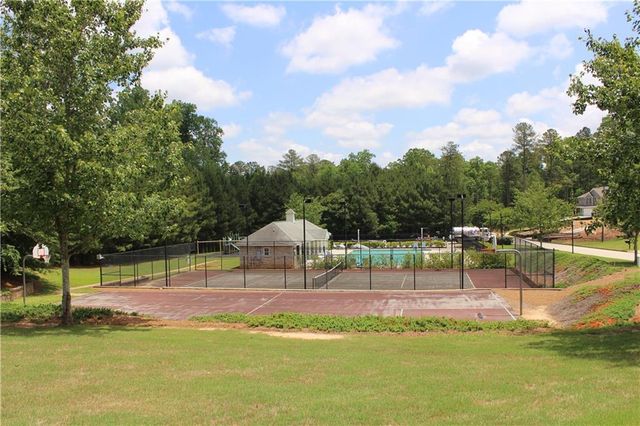 219 Brookwood Crossing, Douglasville, GA 30134