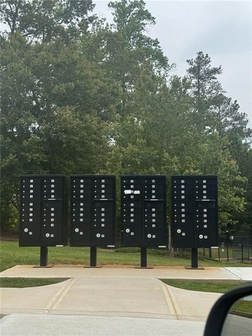 219 Brookwood Crossing, Douglasville, GA 30134