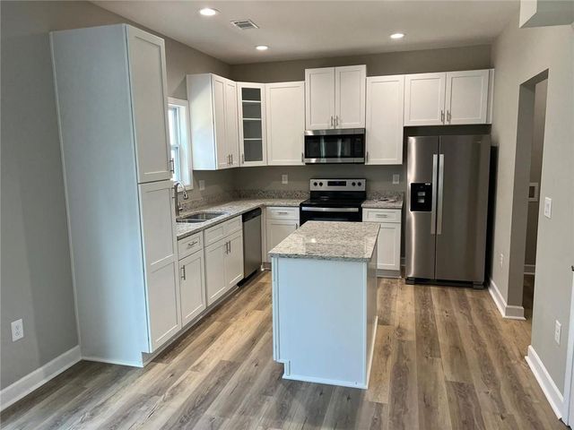 219 Brookwood Crossing, Douglasville, GA 30134