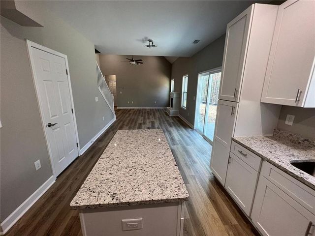 219 Brookwood Crossing, Douglasville, GA 30134